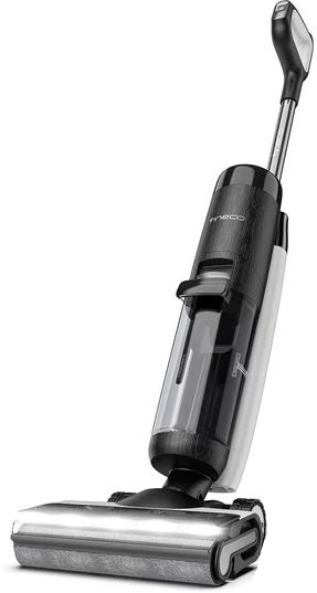 שוטף ושואב אלחוטי Tineco FLOOR ONE S7 PRO – תמונה 3