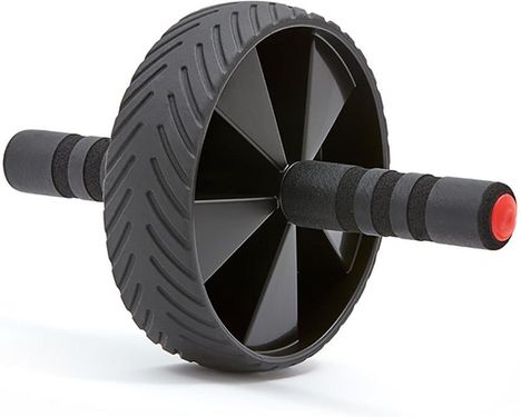 גלגל בטן מקצועי דגם EW8100 מבית Canada Athletics