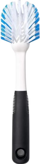 מברשת ניקוי כלים OXO Good Grips