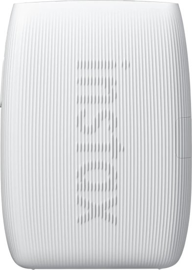 מדפסת תמונות אלחוטית Fujifilm Instax Mini Link 3 - צבע לבן חימר