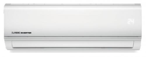 מזגן עילי Electra Classic Inverter 240 18