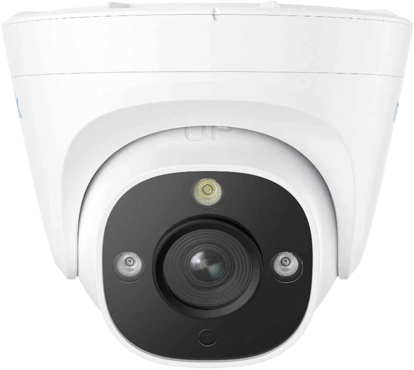 מצלמת חוץ אלחוטית Reolink P344 - צבע לבן