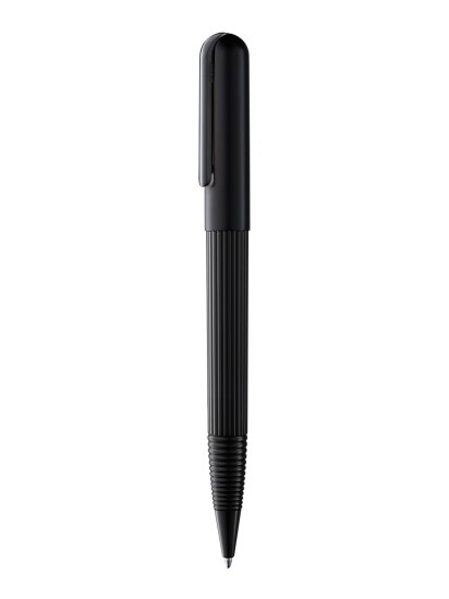 עט LAMY דגם 4027953 - יבואן רשמי