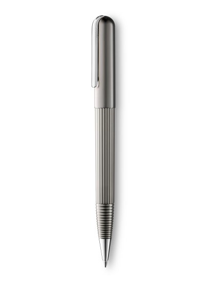 עט LAMY דגם 4027955 - יבואן רשמי