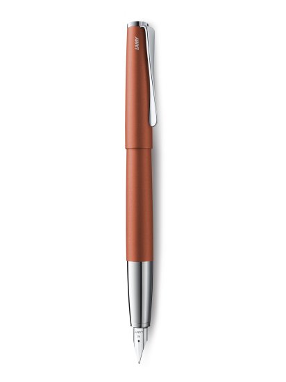 עט LAMY דגם 4033307 - יבואן רשמי