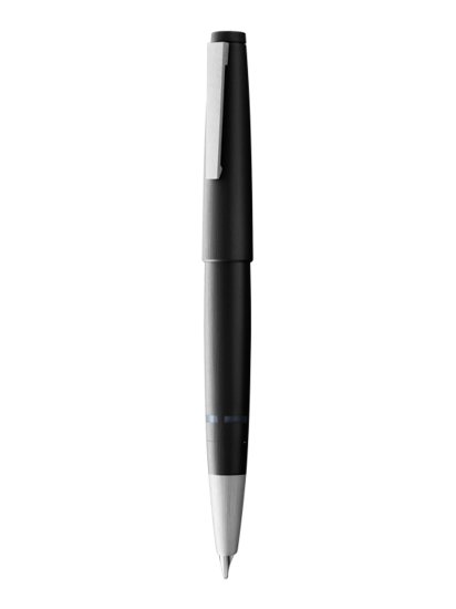 עט נובע מבית LAMY מקולקציית 2000 - יבואן רשמי