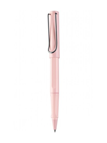 עט רולר LAMY קולקציית SAFARI דגם 4033566 - יבואן רשמי