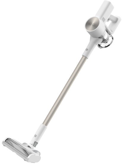 שואב אבק אלחוטי נטען דגם Xiaomi Mi G20 - שנה אחריות