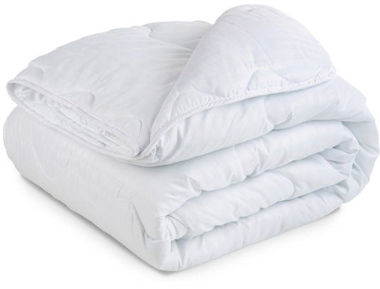 שמיכת פוך אוורסט - רמת בידוד קלה/בינונית 200X220 ס''מ Arige Gad