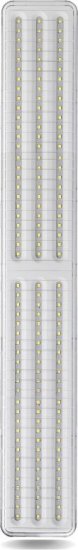 תאורת חרום ניידת Lumitec CYCLONE 160SMD