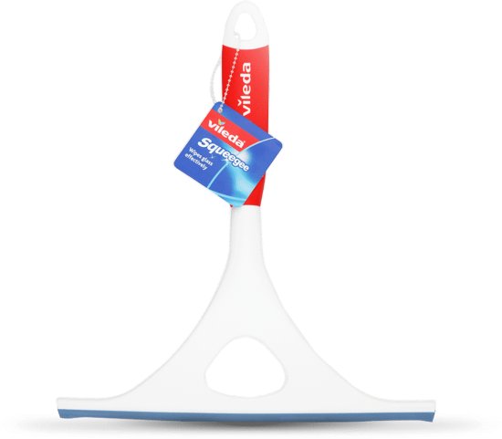 Vileda - מגב שמשות יעקבי