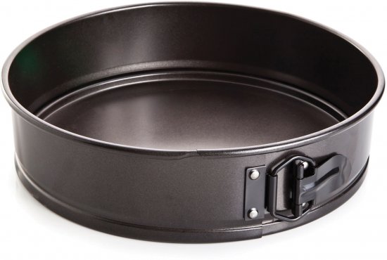 תבנית קפיץ 26.5 ס''מ סדרת מיקי שמו - Arcosteel – תמונה 3