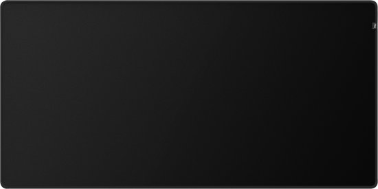 מציאון ועודפים - משטח לעכבר HyperX Pulsefire Extra Extra Large - 610x1220mm – תמונה 3