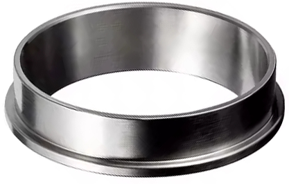 טבעת מרכוז 58 מ''מ לקפה טחון Hibrew