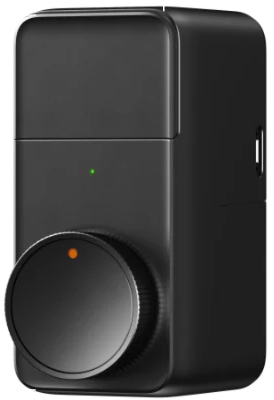 מנעול חכם לדלת Lock Pro מבית SwitchBot