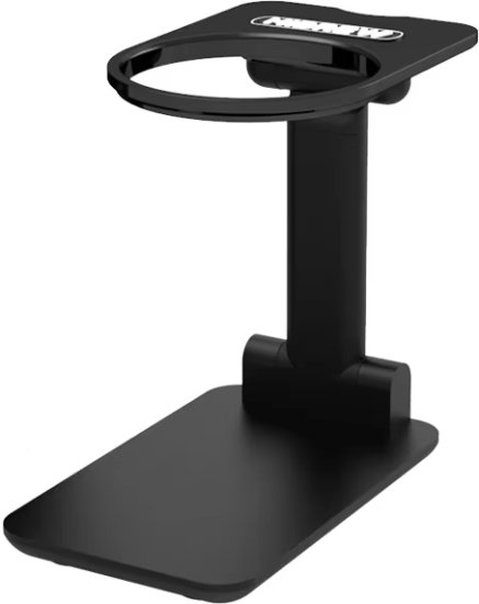 מעמד עבור מכונת קפה Hibrew H4