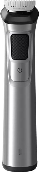 מציאון ועודפים - מכונת תספורת לזקן Norelco סדרה 7900 MG7790/28 מבית Philips