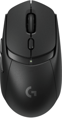 מציאון ועודפים – עכבר גיימינג אלחוטי Logitech G309 Lightspeed – צבע לבן