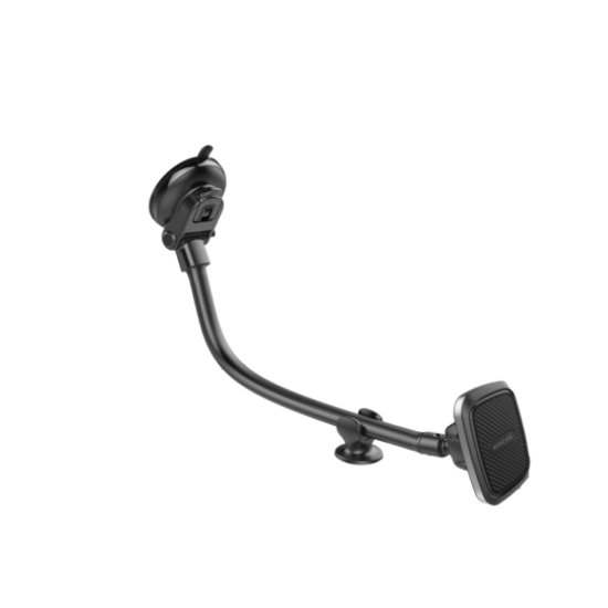 מציאון ועודפים – תושבת מגנטית לרכב Miracase MVM40