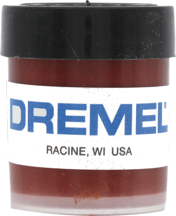 משחת הברקה Dremel DL421