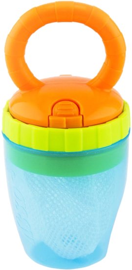 נגיסון פירות וירקות Sassy