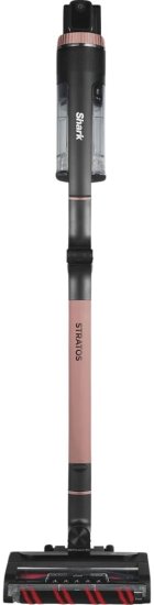 שואב אבק אלחוטי 25.2V דגם IZ400EU מבית Shark