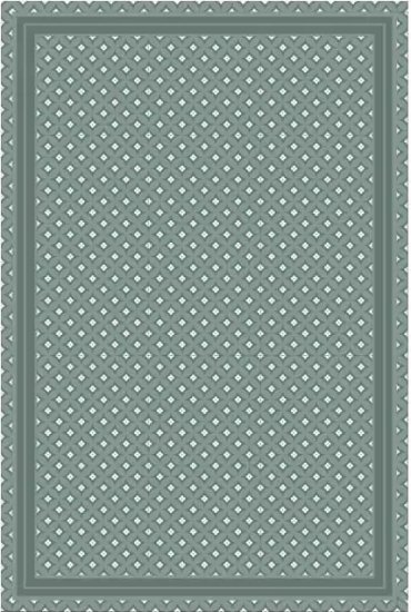 שטיח PVC למטבח 60x160 ס''מ Arad Textile - דגם ונצואלה