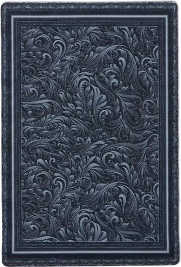 שטיח PVC למטבח 60x90 ס''מ Arad Textile - דגם קולומביה