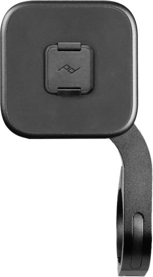 תושבת לכידון אופניים דגם V2 מבית Peak Design