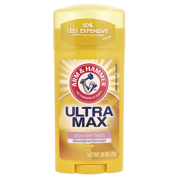 לקנות Arm & Hammer‏