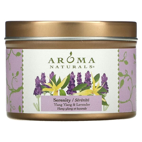 לקנות Aroma Naturals‏