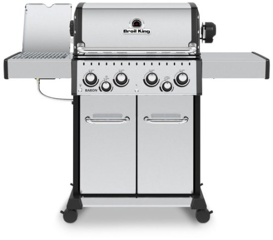 רוטב חריף כוויות שמש בטעם תפוז 147 גרם Braswells