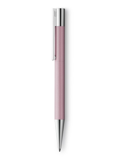עט כדורי מבית LAMY דגם 279 Scala 4033265 - יבואן רשמי – תמונה 3