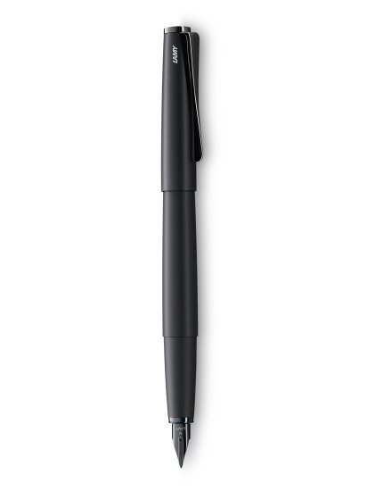 עט נובע מבית LAMY קולקציית Studio דגם 4033751 - יבואן רשמי – תמונה 3