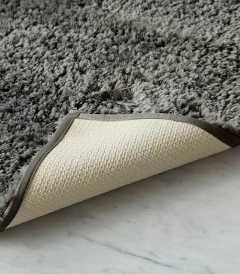 50 יחידות לולאות אלסטיות לקשירת מזון מבית Gorilla