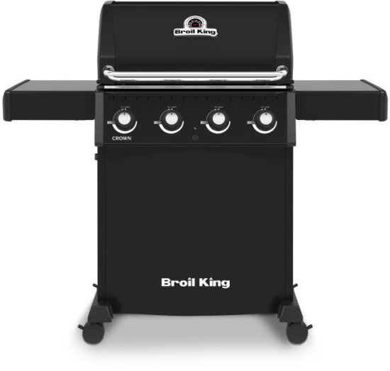 ממרח חרדל בצל וידיליה 255 גרם Braswells