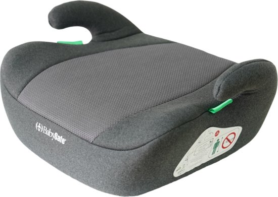 פח שמן זית כתית מעולה ''שחר'' בכבישה קרה ראשונה מבית אנשי הזית - 2 ליטר – תמונה 3