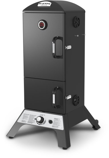 חרדל טראפלס 255 גרם Braswells