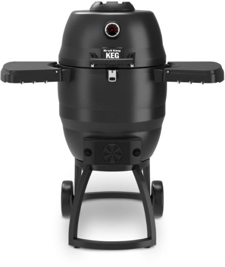 ממרח בצל מתוק קצוץ 236 גרם Braswells