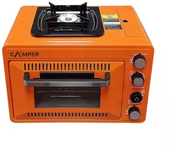 מערכת נעילה חכמה לדלת Nuki Smart Lock Pro 4th Generation – צבע שחור