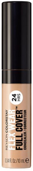Revlon - קונסילר Colorstay בגוון 030 Light Medium - בנפח 10 מ''ל – תמונה 3