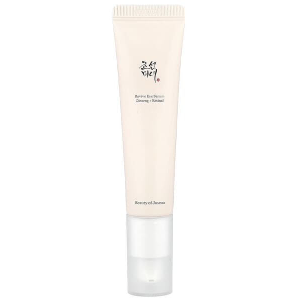 לקנות Beauty of Joseon‏