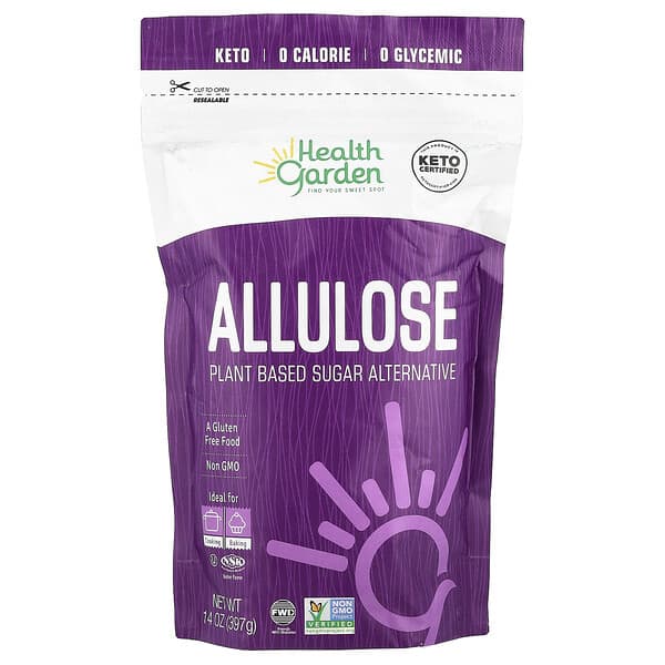 לקנות Health Garden‏