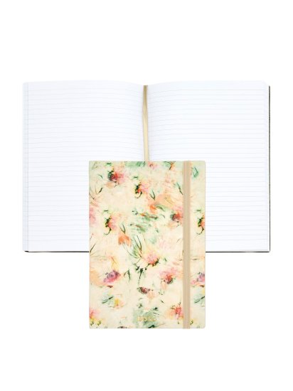 מחברת HUGO BOSS דגם HNH418GL - יבואן רשמי