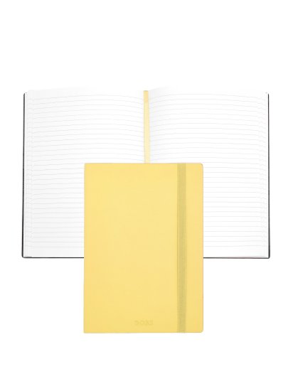 מחברת HUGO BOSS דגם HNH422SL - יבואן רשמי