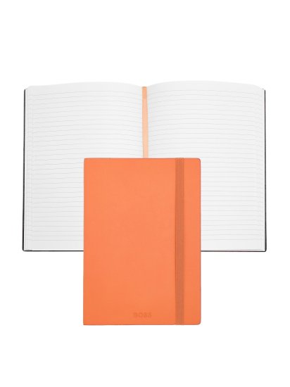 מחברת HUGO BOSS דגם HNH422UL - יבואן רשמי