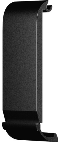 מכסה חליפי למצלמת GoPro HERO9 / 10 / 11 / 12 / 13 Black