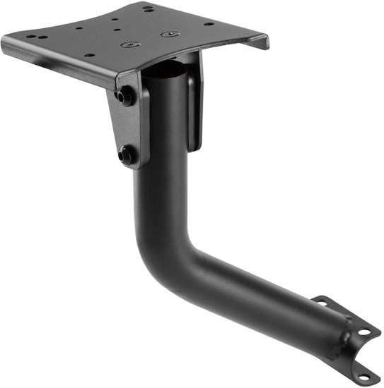 מעמד לידית הילוכים Oplite GT3 Superfast