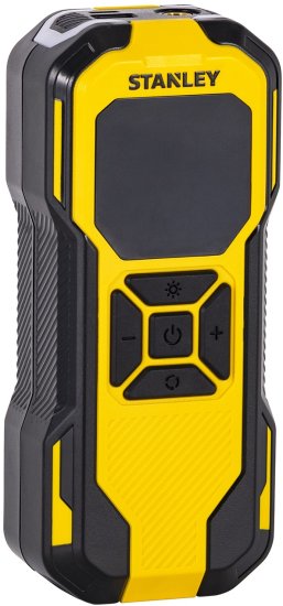 משאבת אויר חשמלית ניידת נטענת Stanley SXIF0101