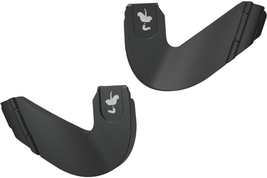 מתאמים לסלקל +Joolz Aer/Aer